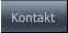 Kontakt Kontakt