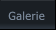 Galerie Galerie